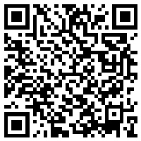 QR Code for bitcoin:bitcoin:bitcoin:dash:XiSPZdSEByW5BxtVyqBhnCoNBUv224Us1A