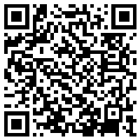 QR Code for bitcoin:bitcoin:bitcoin:dash:XiSPeQj5HYb7tz3StUbGSKYgJGLtZXpDWM