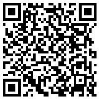 QR Code for bitcoin:bitcoin:bitcoin:dash:XiSQ5XfFBrAkG1XaQmDRXNavTm5z2mEMr9
