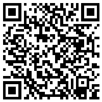 QR Code for bitcoin:bitcoin:bitcoin:dash:XiSQFXZDDTYHzdaSXeEqwpJqaUZRYDcWm4