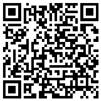 QR Code for bitcoin:bitcoin:bitcoin:dash:XiSQPcbZCTPZrmzGP9CYeUJKHT8SBVgYex