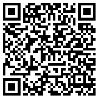 QR Code for bitcoin:bitcoin:bitcoin:dash:XiSQhoHndDYYWdor2jK8fWDP4HLd4c1tMV
