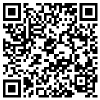 QR Code for bitcoin:bitcoin:bitcoin:dash:XiSQoWS5Kum7tzPb3axHfTJubrSarSUs4c