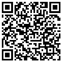 QR Code for bitcoin:bitcoin:bitcoin:dash:XiSQvXY3VLee1oBiTrELYrrX3aMQeUzgRP
