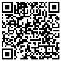QR Code for bitcoin:bitcoin:bitcoin:dash:XiSS6YKsvYw5sZD7vpKbAimAwbUPXqAYR1