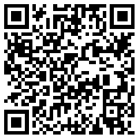 QR Code for bitcoin:bitcoin:bitcoin:dash:XiSS8wfEUBsA22LkoRqB4mcpH6QTxWLkYp