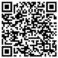 QR Code for bitcoin:bitcoin:bitcoin:dash:XiSS9tk9Vu6BpJ2dUgxrkVGDoDtYdfvh6M