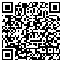 QR Code for bitcoin:bitcoin:bitcoin:dash:XiSSG34kFdEWd9k539gDXm3bqTYTi1QzNz