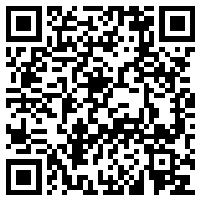 QR Code for bitcoin:bitcoin:bitcoin:dash:XiSSKD72vpGdcZRWtVJbZTtwomfzRNTbkt