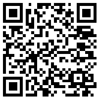 QR Code for bitcoin:bitcoin:bitcoin:dash:XiSSRc7qjkKggMVbzrcBZH7VYFGV7CReRT