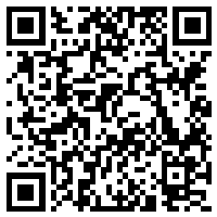 QR Code for bitcoin:bitcoin:bitcoin:dash:XiSSa9npr2x13n2WfB8XxNdkUF7moQExMb