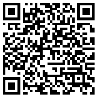 QR Code for bitcoin:bitcoin:bitcoin:dash:XiSSk63UmrzAxfQeFRHEFbMCjc2tL1nSNA
