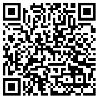 QR Code for bitcoin:bitcoin:bitcoin:dash:XiSTLLjZuq1b26k5L9qe2PsM9eGASMU2Ry