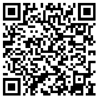 QR Code for bitcoin:bitcoin:bitcoin:dash:XiSTc4WB24wcEjo9chupknEmeCEUuUa2qq