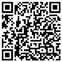 QR Code for bitcoin:bitcoin:bitcoin:dash:XiSTwoAPhs6Gpm2d27xtdf1XsadDifAYRr