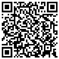 QR Code for bitcoin:bitcoin:bitcoin:dash:XiSUbKZb83uj8oZKinXKePCnVDJr3fj9EY