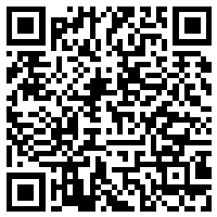 QR Code for bitcoin:bitcoin:bitcoin:dash:XiSV7DAYxaq5VV8wyg8Axga99qmfLFFkSP
