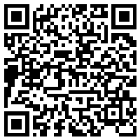 QR Code for bitcoin:bitcoin:bitcoin:dash:XiSVGyBKpByCCJPKkjQkSXLzjZvKtPprwB