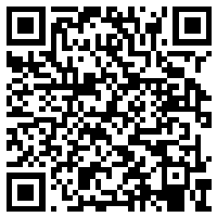 QR Code for bitcoin:bitcoin:bitcoin:dash:XiSW1676KsxAfyTiHmff3DhQizzCeSSnJG
