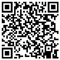 QR Code for bitcoin:bitcoin:bitcoin:dash:XiSWDDj1bBGqneimLVj862vu9dMpYHDoa3