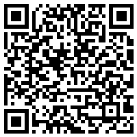 QR Code for bitcoin:bitcoin:bitcoin:dash:XiSWSdMyZjBqRYAPKCwbRTnPCXHKXVkFxd
