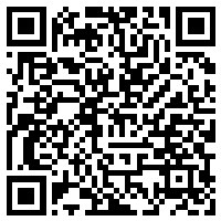 QR Code for bitcoin:bitcoin:bitcoin:dash:XiSWbv6Bh81FSyCsRkBCHhhVsVXmoCYf1U