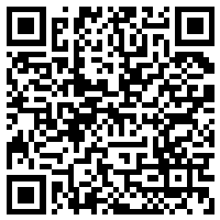 QR Code for bitcoin:bitcoin:bitcoin:dash:XiSWdrRo6bvcna5khFoYN6WHs4Va6dXQVy