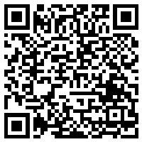 QR Code for bitcoin:bitcoin:bitcoin:dash:XiSWm9Mg66zs4pm19KHcyfsUtiZ4AY2Fyv