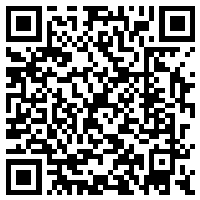 QR Code for bitcoin:bitcoin:bitcoin:dash:XiSWo2MtL7xS1xNCXjPKLPAxpgXmsErK7x