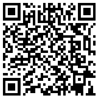 QR Code for bitcoin:bitcoin:bitcoin:dash:XiSWqorFT7kK9PcAhf1x2RVJK18bi21s27