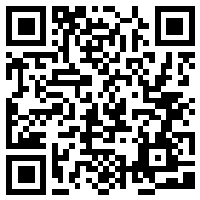 QR Code for bitcoin:bitcoin:bitcoin:dash:XiSX2hndGHXdbh5mXCvJM4cueZZP5DUU56