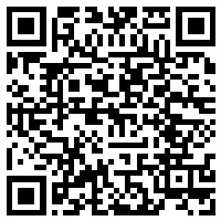 QR Code for bitcoin:bitcoin:bitcoin:dash:XiSY192DtpV3FK61KeksPqygbMgtVQu1MJ