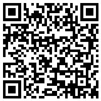 QR Code for bitcoin:bitcoin:bitcoin:dash:XiSYB9hANya4TcfrVW3SCbB3b8XVknhd2J