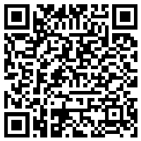 QR Code for bitcoin:bitcoin:bitcoin:dash:XiSYPj9kMeRyqJXHk32QBLFjf9cMVC3FhQ