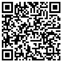 QR Code for bitcoin:bitcoin:bitcoin:dash:XiSYZCSusgxv7hu4GdTFM8fhEzVKvsDoXL
