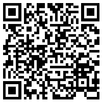 QR Code for bitcoin:bitcoin:bitcoin:dash:XiSYZV13ePybwYiBVXYg8TKiJMR2c94Agy