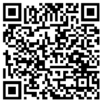 QR Code for bitcoin:bitcoin:bitcoin:dash:XiSYZmTzXZpppL8Fd63KrepDMyM6atUnan