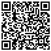 QR Code for bitcoin:bitcoin:bitcoin:dash:XiSYxwiBdAkJ3dYYy68HMVE2fVZetUVitY