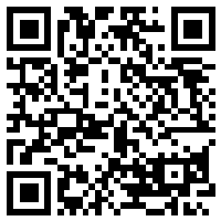 QR Code for bitcoin:bitcoin:bitcoin:dash:XiSa7JR7UssnijeBAidWqi9a3YS7CE637F