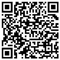 QR Code for bitcoin:bitcoin:bitcoin:dash:XiSa7kgh4tB7WLWkFeu8rR7nGenbJxKKae