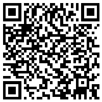QR Code for bitcoin:bitcoin:bitcoin:dash:XiSaPC13RjfCbb5wFWmWEYL1CiPKkDqJry
