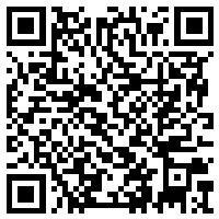 QR Code for bitcoin:bitcoin:bitcoin:dash:XiSadGreSHNyFuX8zW2P6snvRbxMBr1C2U