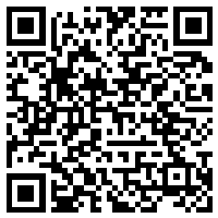 QR Code for bitcoin:bitcoin:bitcoin:dash:XiSb8FSRQXe1QK1hvGC4Bg86rZ7FBRMDkf