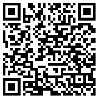 QR Code for bitcoin:bitcoin:bitcoin:dash:XiSbDTh7kHzM4tYo19fPbHRWM2mAJujS7S