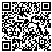 QR Code for bitcoin:bitcoin:bitcoin:dash:XiSbYMPPA3hah9kopfRpP4tkZGnr8EJ4gp
