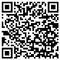 QR Code for bitcoin:bitcoin:bitcoin:dash:XiSbibsrFPXuiW1oyMib2pQHCSh53GjVRX