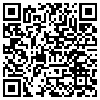 QR Code for bitcoin:bitcoin:bitcoin:dash:XiSbydfLLJ7ZycdqftKKDwCyEMU7ZiVk17