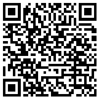 QR Code for bitcoin:bitcoin:bitcoin:dash:XiScAh9iAzK7b42VXpK26r5diGWc8uavdM