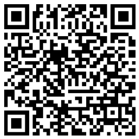 QR Code for bitcoin:bitcoin:bitcoin:dash:XiScF9xdmqWAPMbTAafuwRGbkAoiMPsjnQ