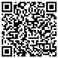 QR Code for bitcoin:bitcoin:bitcoin:dash:XiScMMhRyNertnG8Pq8pLLahfrKSW35mK3